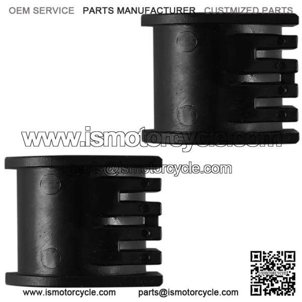 Steering Post Upper Bushing for Polaris Sportsman 800 EFI 2005-2007 2010-2014 For: Polaris Sportsman 800 - Image 4