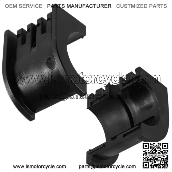 Steering Post Upper Bushing for Polaris Sportsman 800 EFI 2005-2007 2010-2014 For: Polaris Sportsman 800 - Image 5