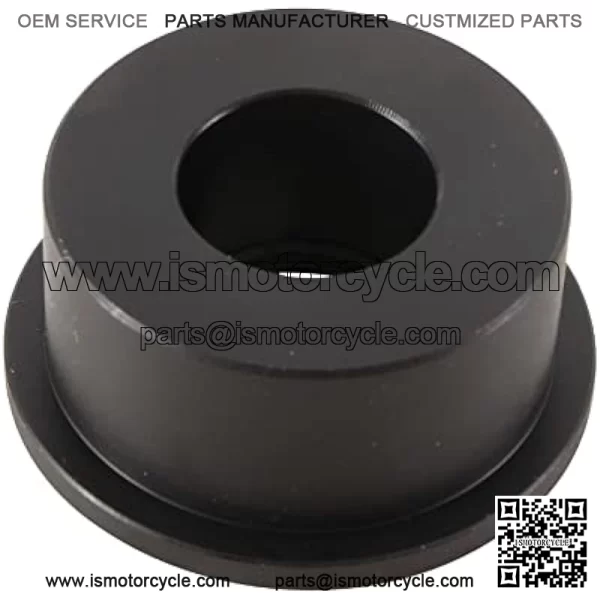 A-Arm Kit PWAAK-S11-000 for Arctic Cat 250 2x4 1999-2005, 250 4x4 2001 2002 2003 2004 2005, 300 2x4 1998 1999 2000 2001 2002 2003 2004, 300 4x4 1998 1999 2000 2001 2002 2003 2004 2005 - Image 2