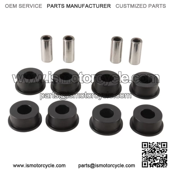 2002-2007 FITS SUZUKI LT-F400F Eiger 4X4 [SRA] PWAAK-S11-000 A-ARM B For: More than one vehicle