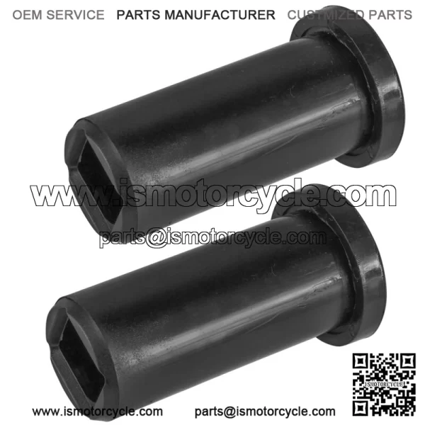 Rear Suspension Stabilizer Bushings for Polaris Sportsman 570 EFI Eps 2014-2017 For: Polaris Sportsman 570 - Image 3