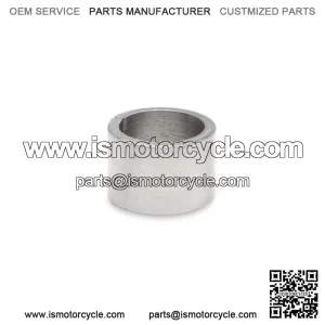 Kawasaki OEM TLR36A Reducer Bushing For: More than one vehicle