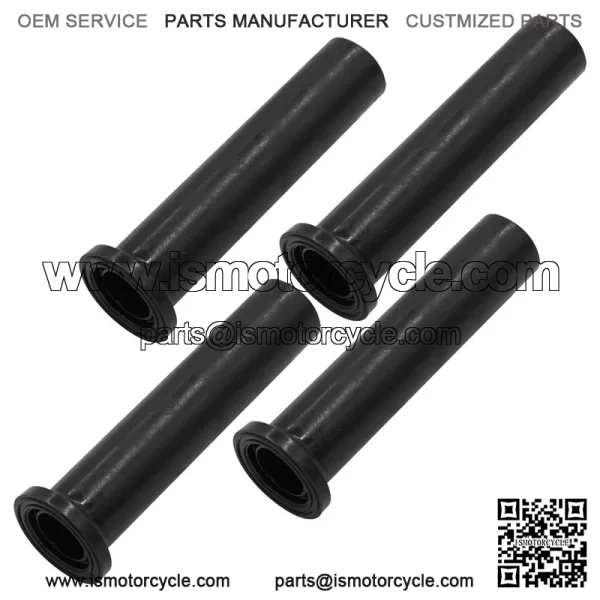 706201062 706200796 Front A Arm Bushings For Can-Am CanAm Upper - Image 3