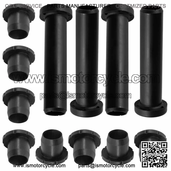 5436973 1543367 Front Control Arm Bushings For Polaris Sportsman SP 570 16-2020 - Image 4