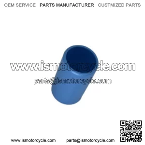 Rear Shock Conversion Bushing Performance Upgrade for Honda ATC 250SX 85-87