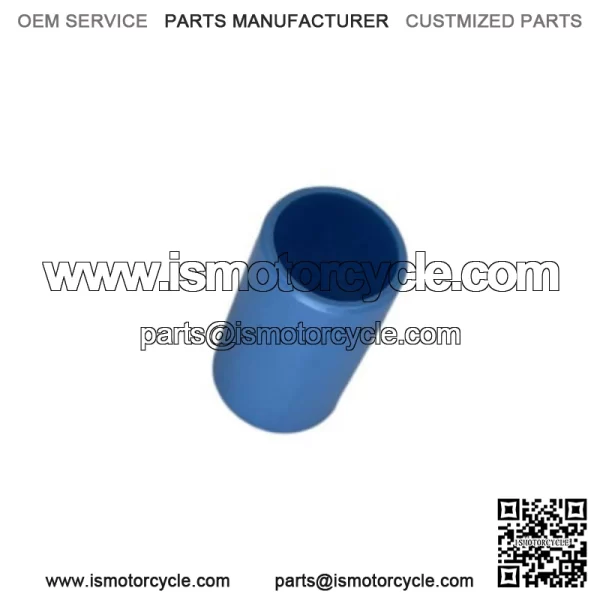 Rear Shock Conversion Bushing Performance Upgrade for Honda ATC 250SX 85-87