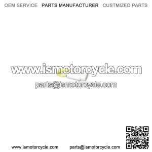Yamaha YFZ450R Clutch bypass Plug YFZR Plug and Play