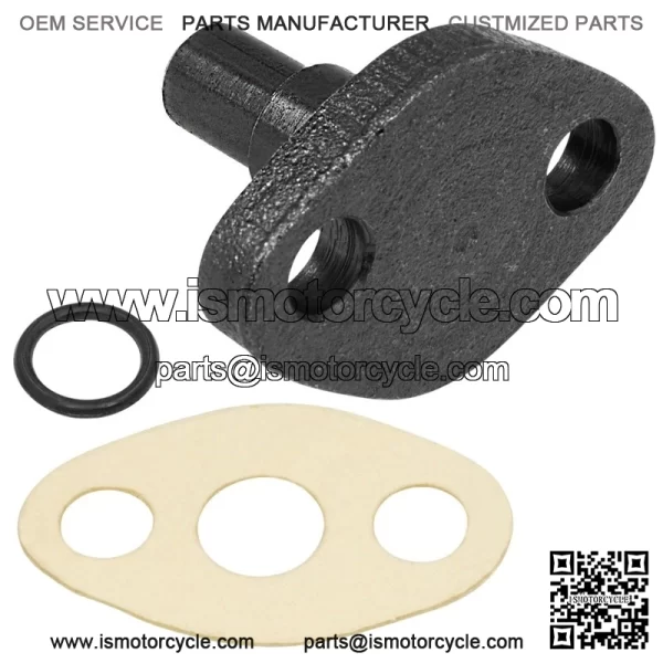 Hydraulic Pump Support Pin For Massey Ferguson 135 140 155 158 178 396 298 4255