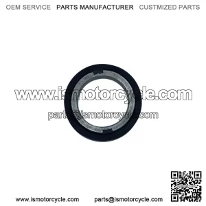 Speed Sensor Motor Magnet For Club Car DS Precedent IQ With GE Motors
