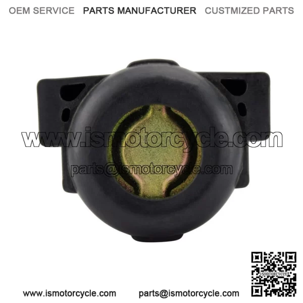 Starter Relay Solenoid For Kawasaki KRF KRT 750 800 Teryx KAF 620 2008-2023 For: More than one vehicle - Image 5