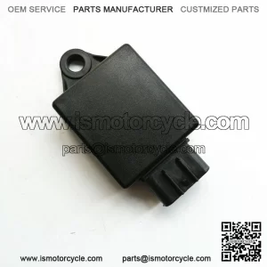 Cdi unit for scooter for peugeot speedfight 3 vivacity 50 cc 2008 new