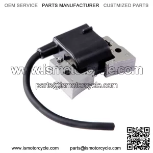 Club Car Ignition Coil w/ Ignitor For DS & Precedent Golf Cart 1997-up 101909201