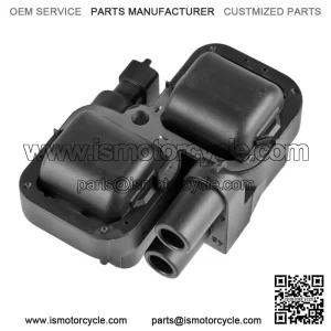 Ignition Coil for Polaris Sportsman 800 EFI 2005-2014 For: Polaris Sportsman 800