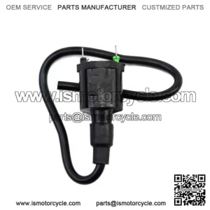 Ignition Coil For Peugeot VIVACITY 50