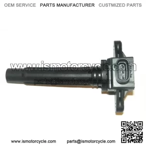 Starter Ignition Coil for Yamaha WaveRunner FX 08-22 For: 2015 Yamaha SVHO