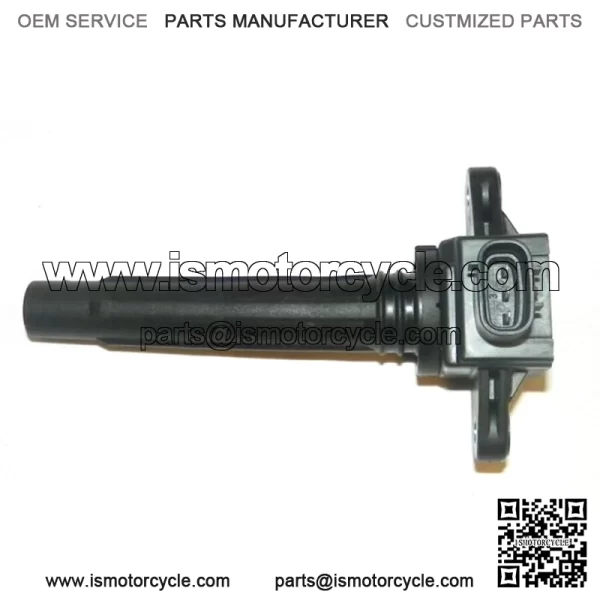 Starter Ignition Coil for Yamaha WaveRunner FX 08-22 For: 2015 Yamaha SVHO