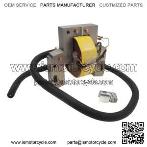 Ignition Coil Module for Briggs & Stratton 298968, 299366, 460-006, 460006
