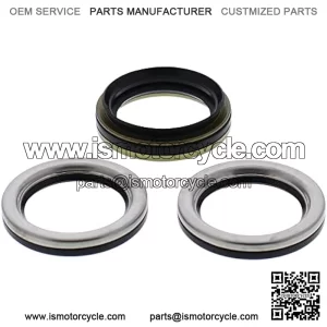 Vertex Sealing Gaskets 623123 for Yamaha 1800 FX SVHO Wave Runner