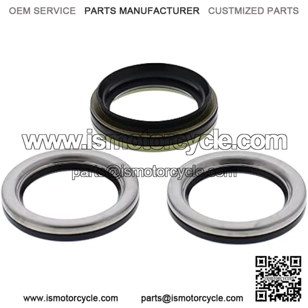 Vertex Sealing Gaskets 623123 for Yamaha 1800 FX SVHO Wave Runner