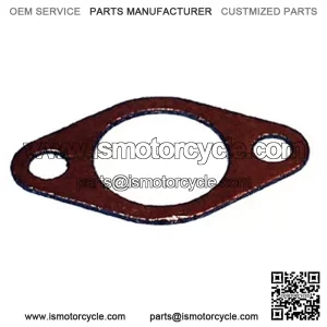 Club Car DS and Precedent 1997-Up -350cc Exhaust Gasket
