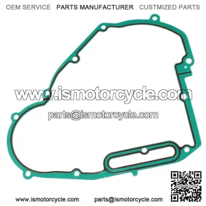 Stator Cover Gasket for Polaris Sportsman 800 EFI 4X4 2005-2014 For: Polaris Sportsman 800
