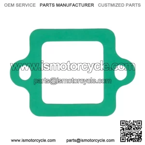 Throttle Body Breather Cover Gasket For Polaris SPORTSMAN 570 ACE 2015