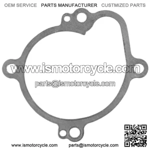 Water Pump Cover Gasket For Kawasaki TERYX 800 2013-2021 New  For: More than one vehicle