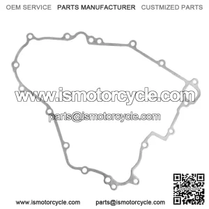 Stator Cover Gasket For Kawasaki Teryx 800 KRF800 2014-2019 For: Kawasaki Teryx 800