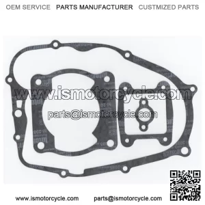 Bottom End Gasket Kit for Yamaha Blaster YFS200 88-06