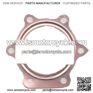 OEM Yamaha Cylinder Head Gasket for Yamaha Blaster YFS200 88-06