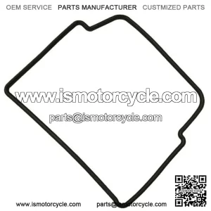 Valve Cover Gasket Honda Trx450R, Trx450Er 2006-2014 Seal (03)