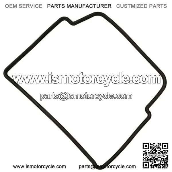 Valve Cover Gasket Honda Trx450R, Trx450Er 2006-2014 Seal (03)