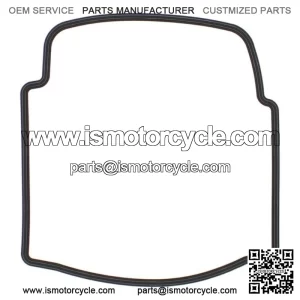Valve Cover Gasket for Honda TRX450R Sportrax 450R 2004-2005