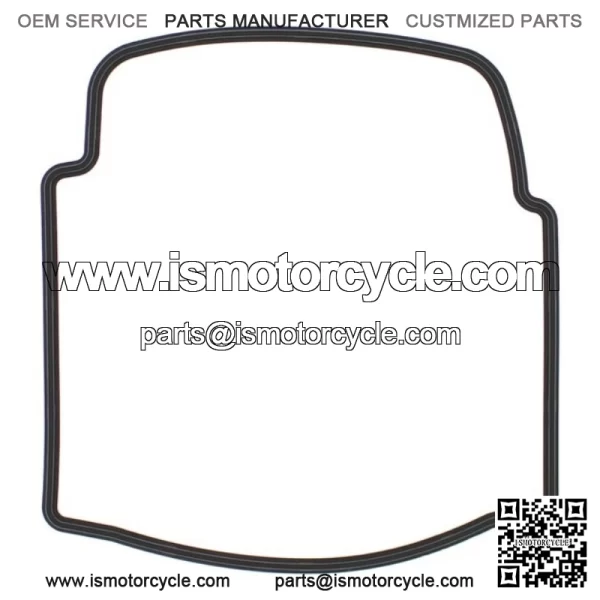 Valve Cover Gasket for Honda TRX450R Sportrax 450R 2004-2005