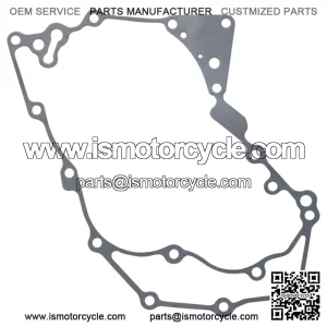 Stator Cover Gasket for Yamaha YFZ450R YFZ 450R YFZ450 R YFZ 450 R 2009-2020