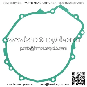 Polaris Scrambler 500 1997-2002 Recoil Start Gasket