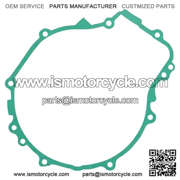 Polaris Scrambler 500 1997-2002 Recoil Start Gasket