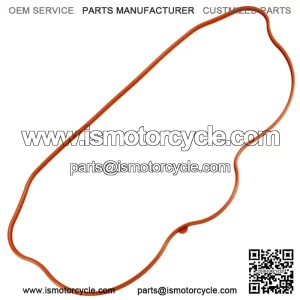 Valve Cover Gasket for Polaris Ranger HD 700 2009 NEW OEM Replacement For: Polaris Sportsman 570
