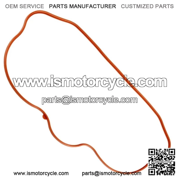 Valve Cover Gasket for Polaris Ranger 700 2006 2007 2008 NEW OEM Replacement For: Polaris Sportsman 570 - Image 3