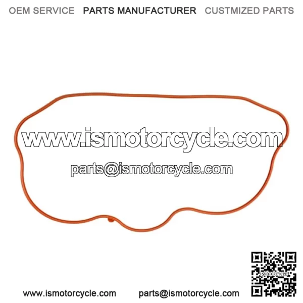 Valve Cover Gasket for Polaris Ranger 700 2006 2007 2008 NEW OEM Replacement For: Polaris Sportsman 570 - Image 4