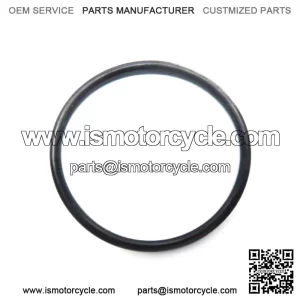 9321050048 Yamaha Snowmobile ORing FZ750 FZR1000 TDM850 XVZ1300 S438b