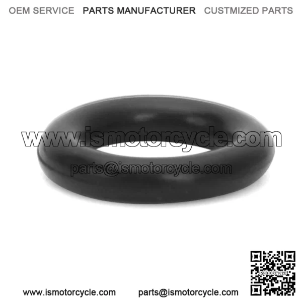 Oil Filter Cover Passage O-Rings for Yamaha YFZ450 YFZ450R/SE/V 93210-47675-00 - Image 3