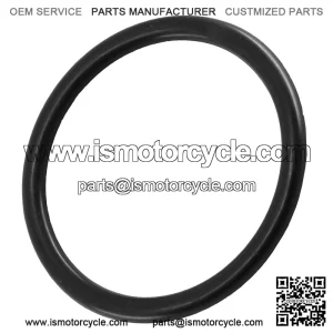 705501880 Rear Differential O-Ring For Can-Am Commander 1000 2014-2015
