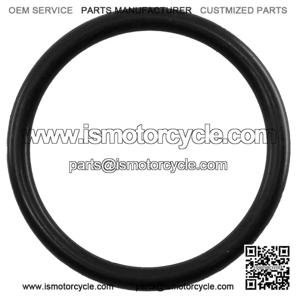 705501880 Rear Differential O-Ring For Can-Am Commander 1000 2014-2015 - Image 3