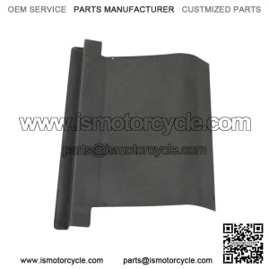 For 94-13 EZGO TXT  71320-G01 Golf Cart Rear Plastic AccePanel Engine Cover