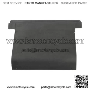 FOR EZGO TXT Golf Cart 94-13 Rear Plastic AccePanel 71320-G01 Engine Cover