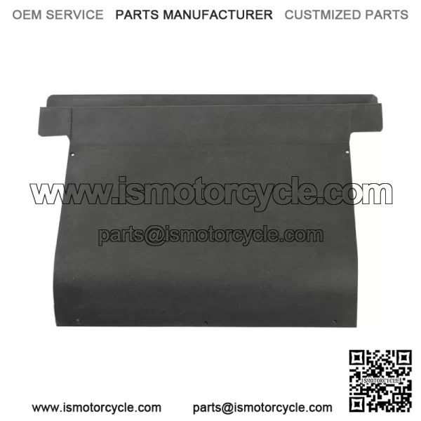 FOR EZGO TXT Golf Cart 94-13 Rear Plastic AccePanel 71320-G01 Engine Cover