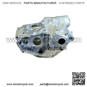 NEW Yamaha YFZ450 YFZ 450 Engine Left Right Center Cases Case YFZ 450 2004-2013