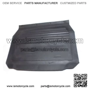 Yamaha Apex Attak RX1 Vector Venture 973 1000 1050 Snowmobile Snow Flap