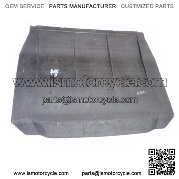 Yamaha Apex Attak RX1 Vector Venture 973 1000 1050 Snowmobile Snow Flap - Image 3